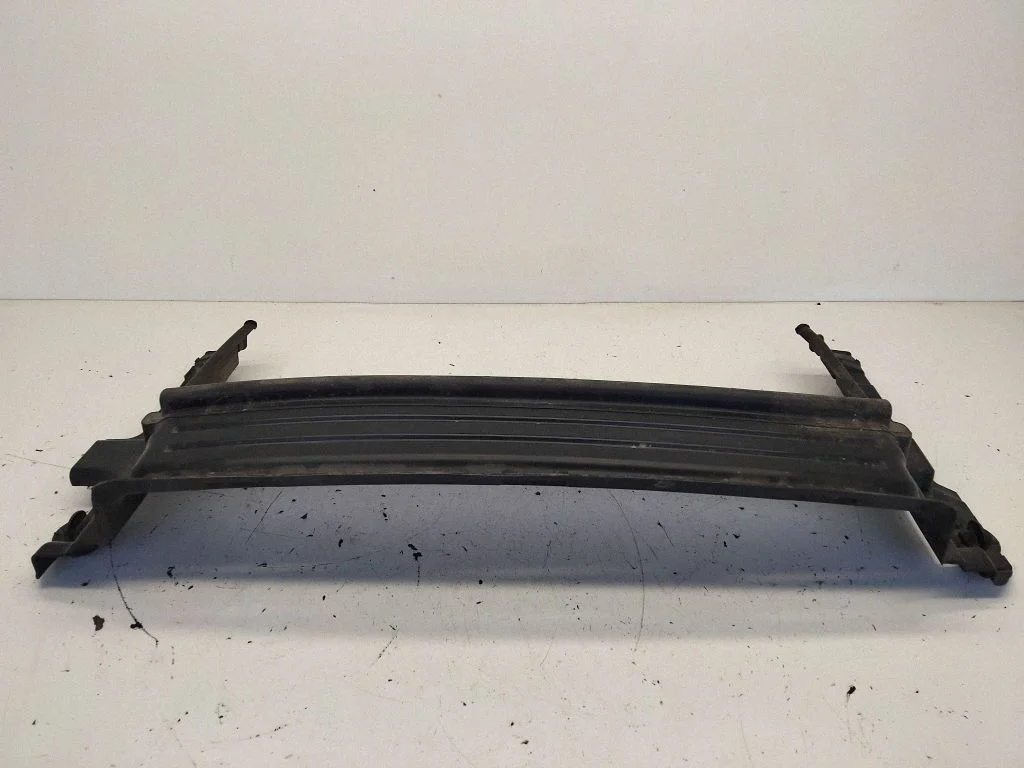 Radiaatori õhusuunaja(d) – Volvo V40 (2012-2019)