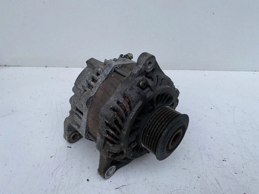 Ģenerators 23100EB315