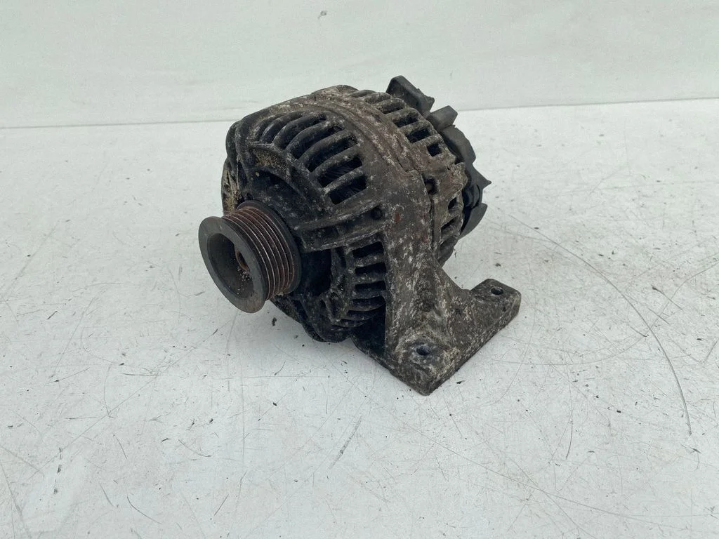 Generaator 9442841