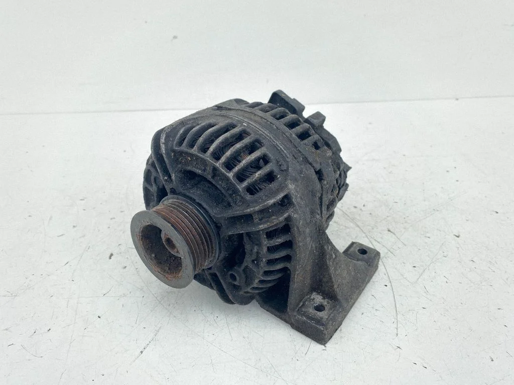 Generaator 9442841