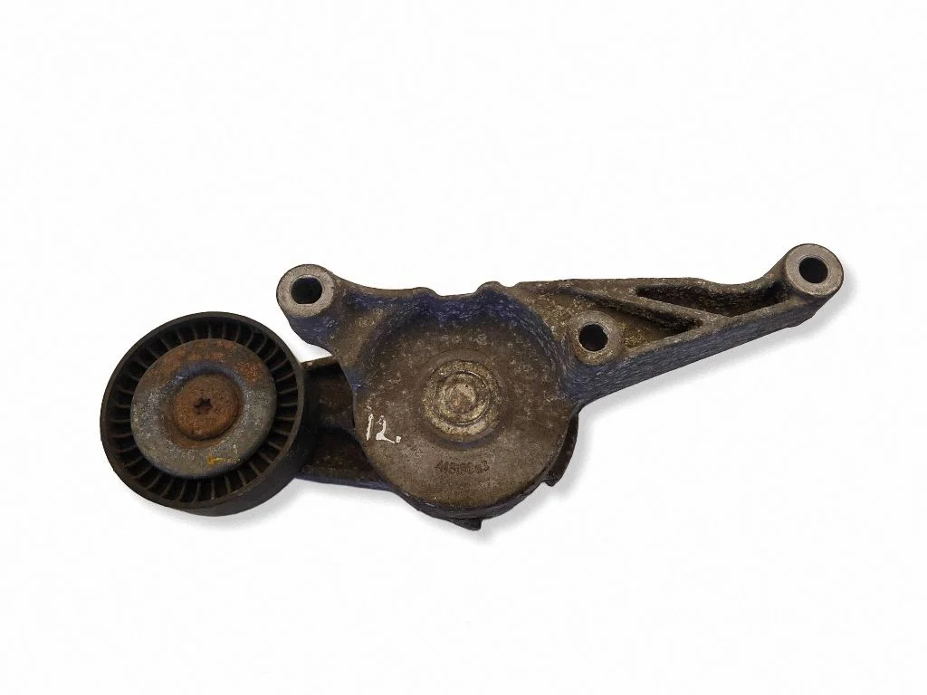 Napinacz paska – Audi A3 S3 8P (2003-2012)