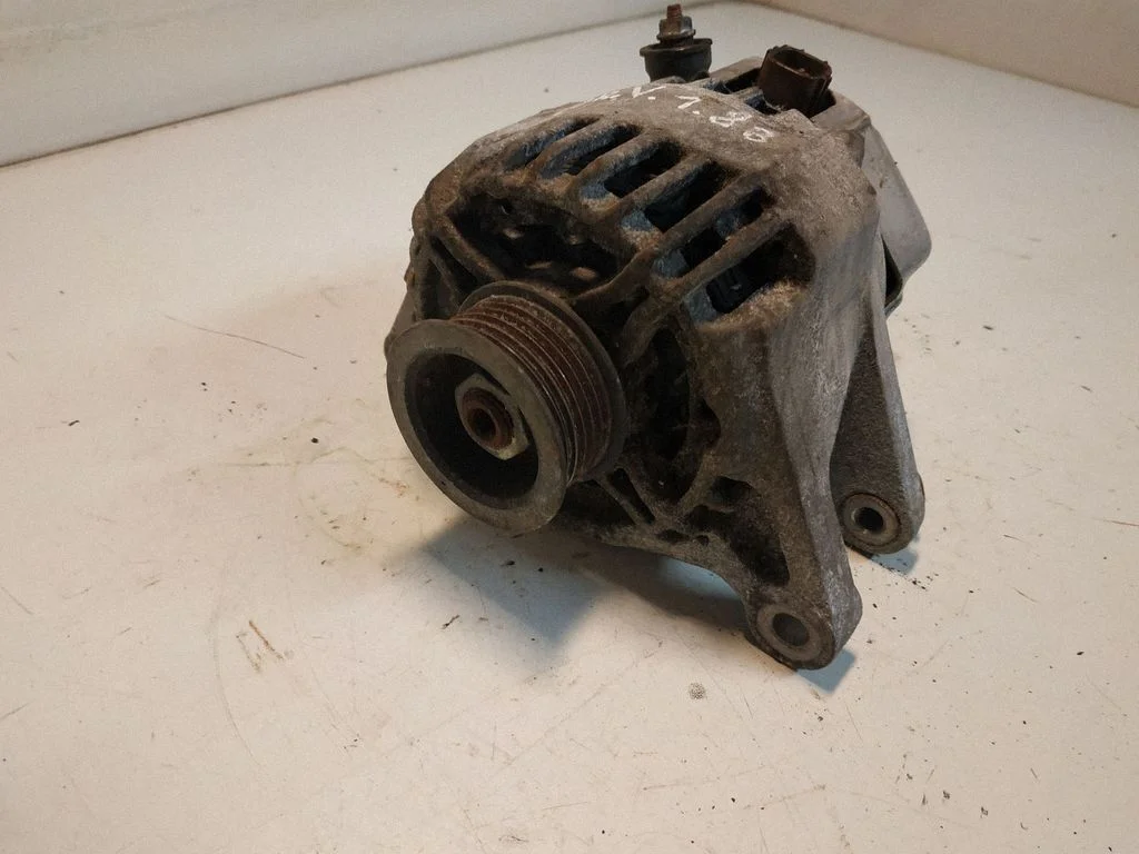 Generaator 270600D170
