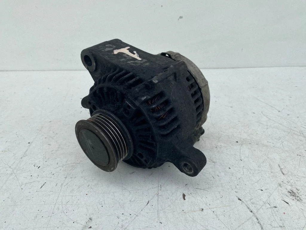 Alternator 2706027060