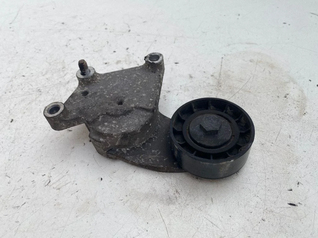 Generator/alternator belt tensioner – Ford Focus (2010-2017)