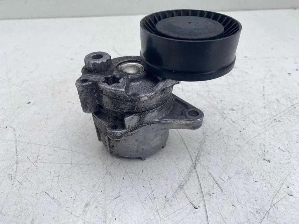 Siksnas spriegotājs S50151