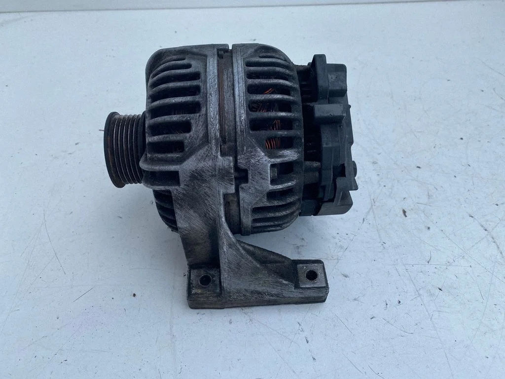 Generator/alternator – Volvo XC70 (2001-2004)