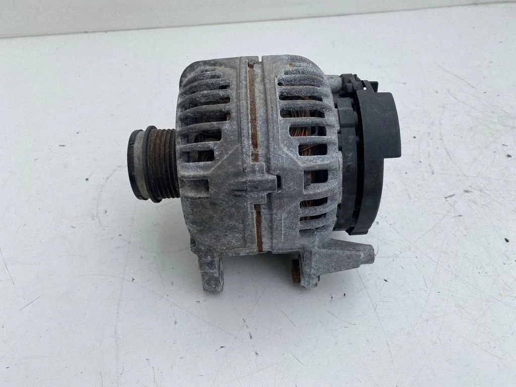 Ģenerators 028903031