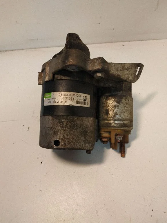 Starter 281000Q012D