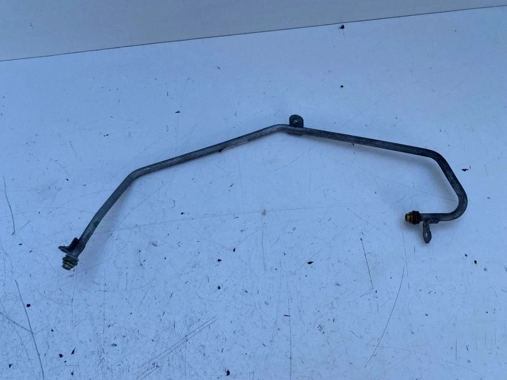Määrimistoru(d)/-voolik(ud) – Mercedes-Benz B-klass W246 W242 (2011-2017)