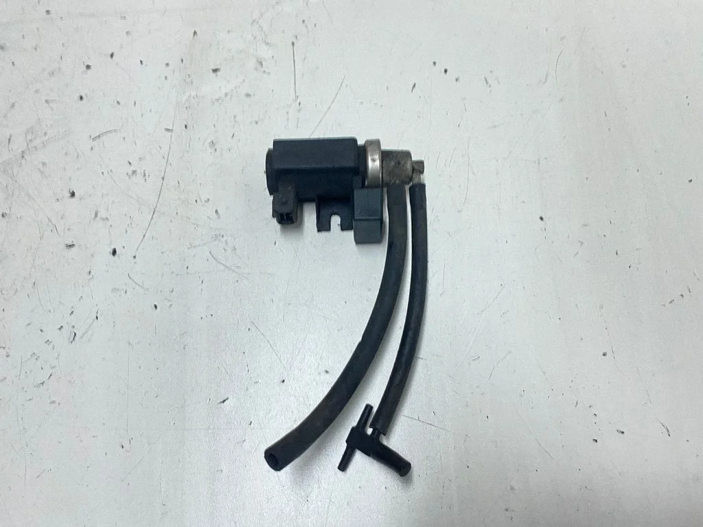 Turbo solenoīda vārsts 68201