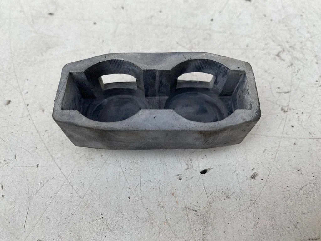 Solenoidklapp 059906629
