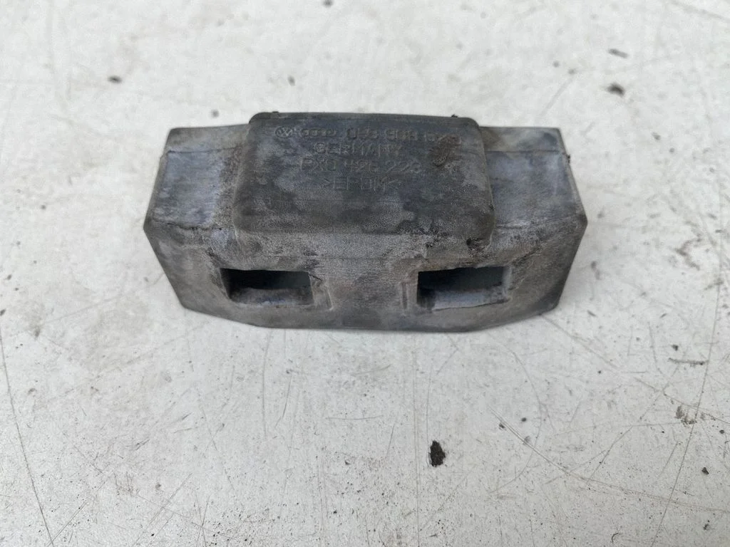 Solenoidklapp 059906629
