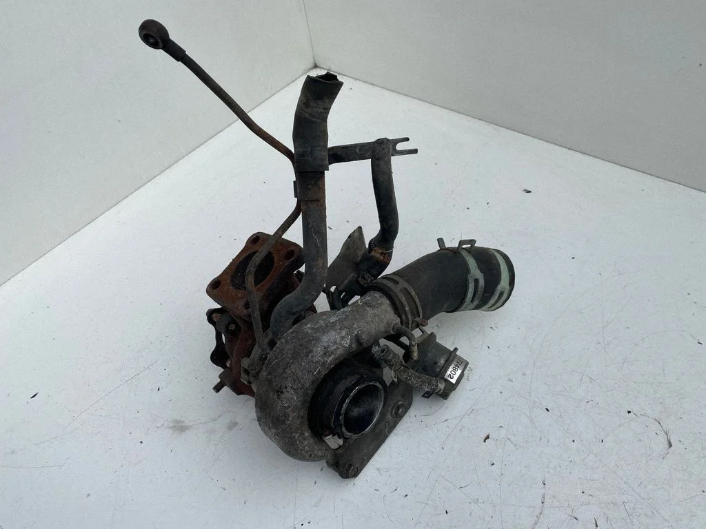 Turbīna W774802