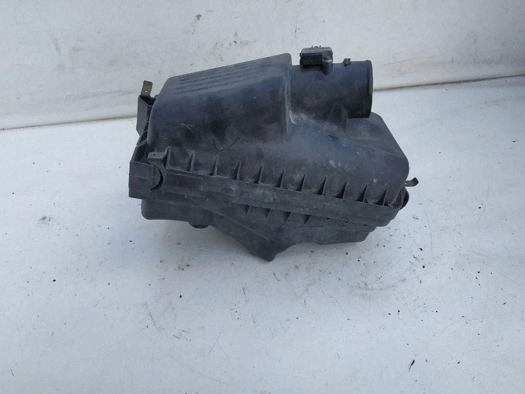 Õhufiltri korpus 2220427010