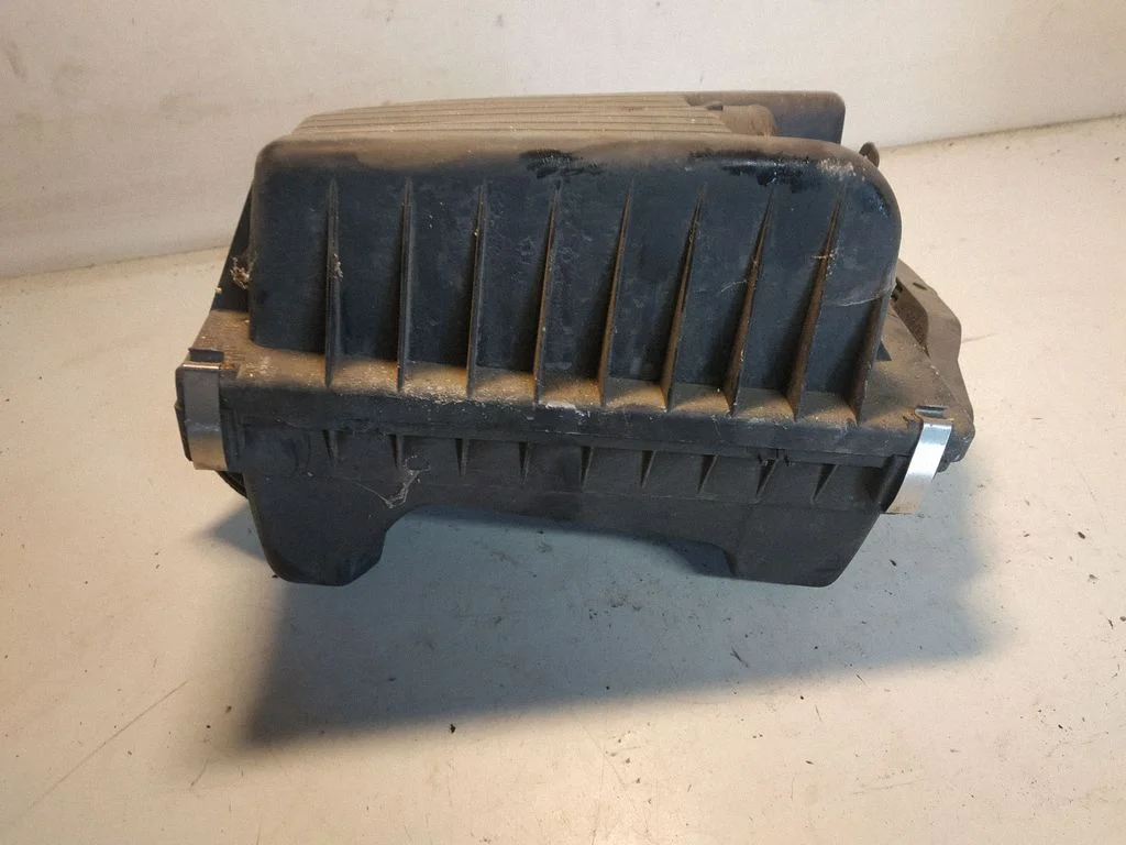 Air filter box 90531002