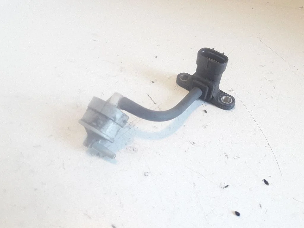 Air pressure sensor – Toyota Avensis T250 (2006-2009)
