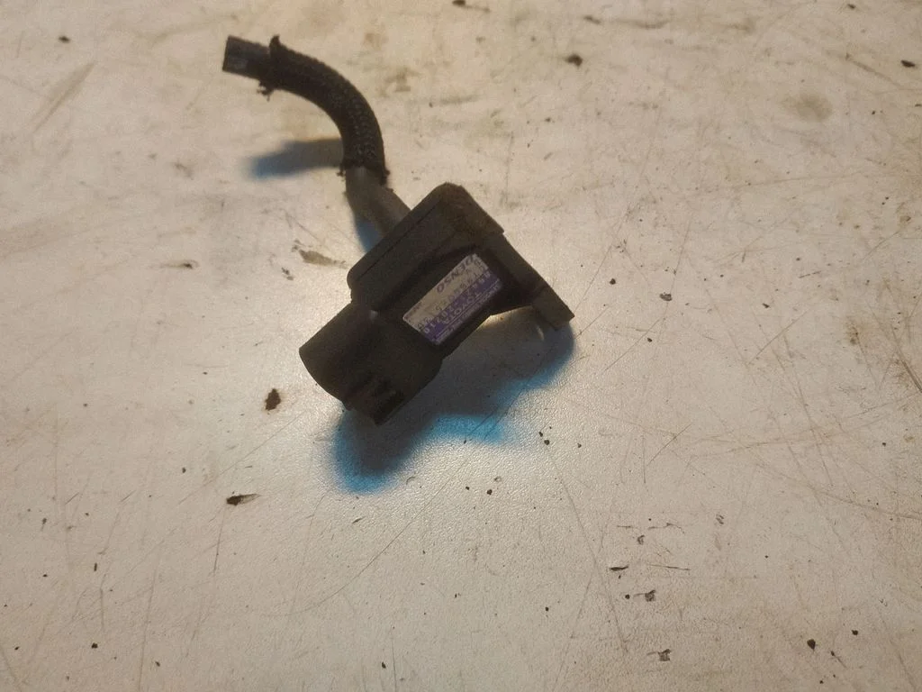 Air pressure sensor – Toyota Avensis T250 (2003-2006)