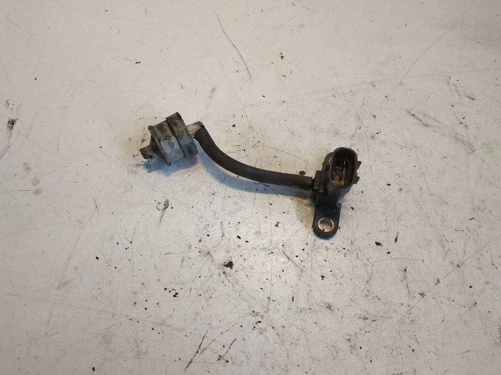 Air pressure sensor – Toyota Avensis T250 (2006-2009)