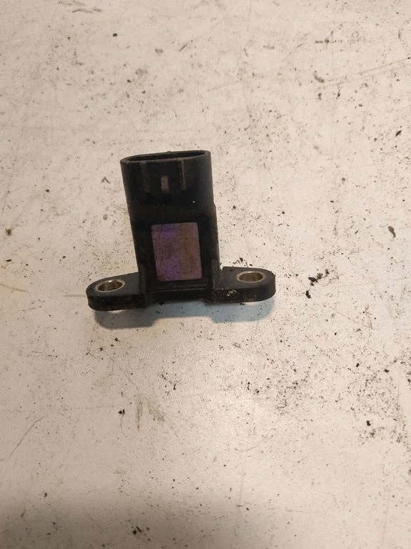 Air pressure sensor – Toyota RAV 4 (XA20) (2000-2005)