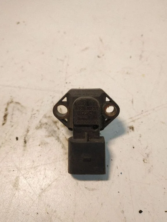 Air pressure sensor 059906051
