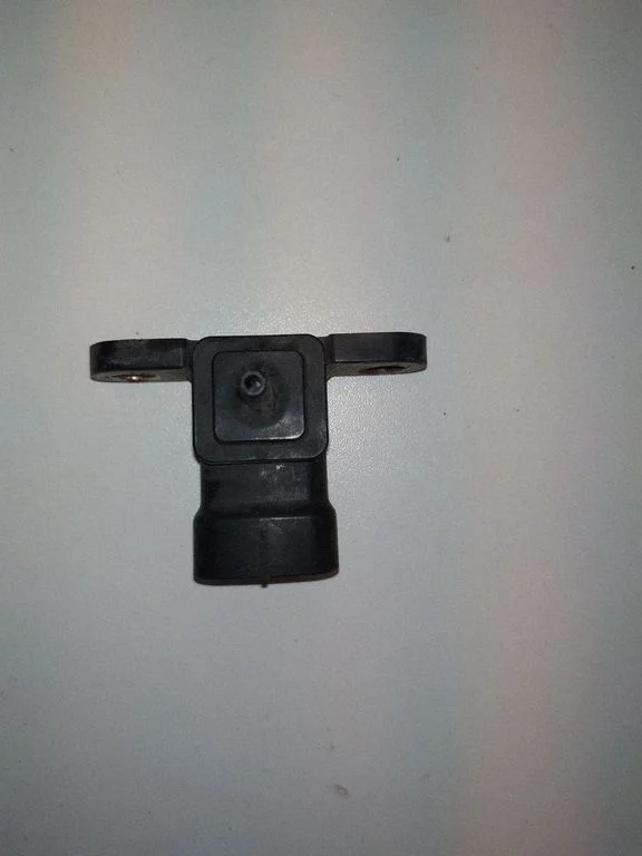 Air pressure sensor 8942120200