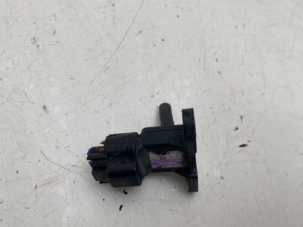 Air pressure sensor – Toyota Previa (XR30, XR40) II (2000-2006)