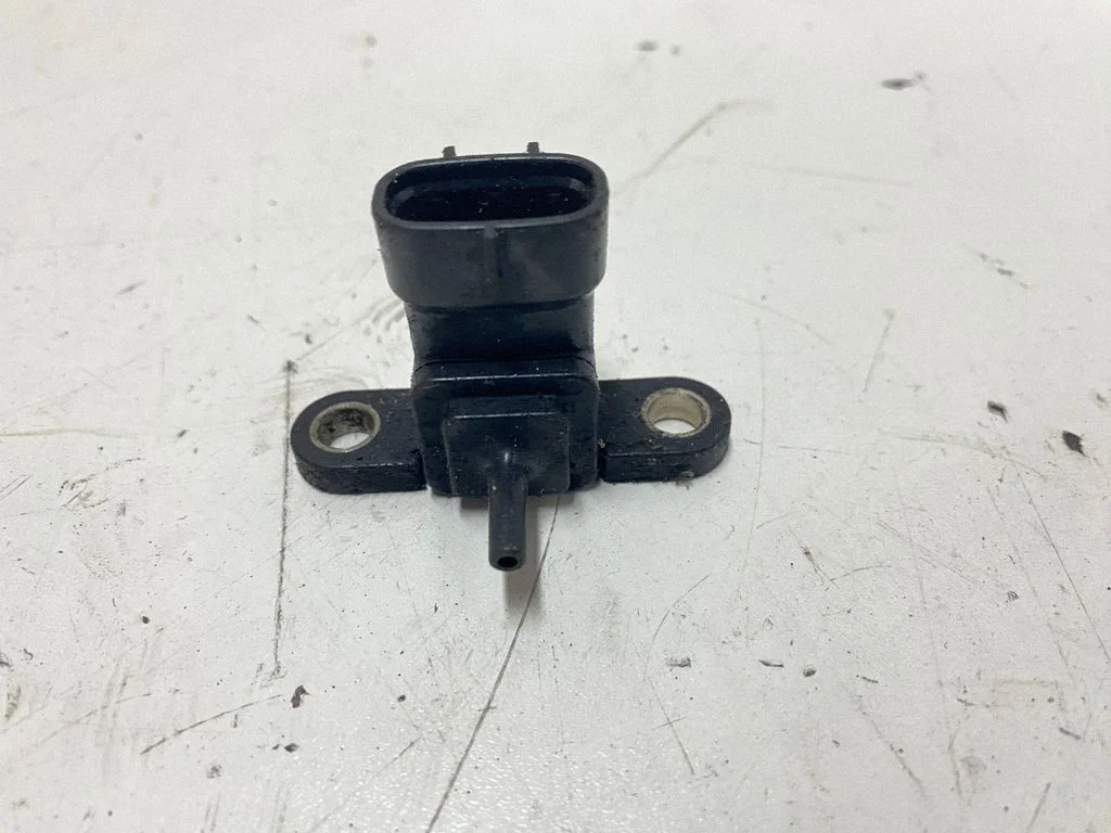 Air pressure sensor – Toyota Avensis T250 (2006-2009)