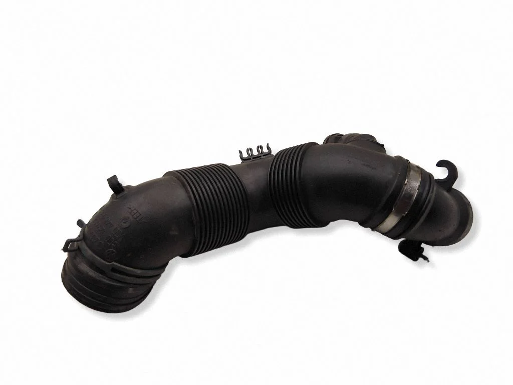 Część kanału dolotowego 3C0129635