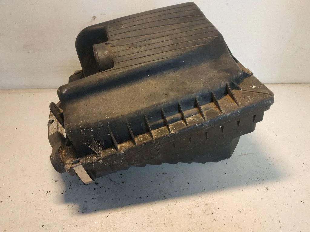 Gaisa filtra korpuss F531002K