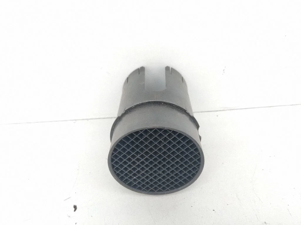 Gaisa ieplūdes kanāla detaļa (-as) 6R0129363