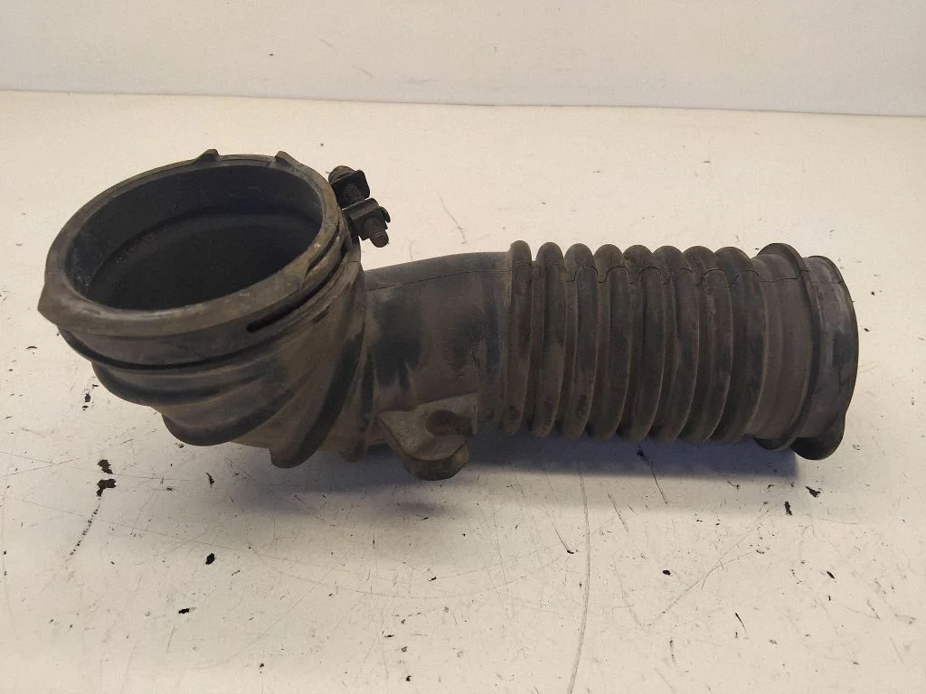 Air intake duct part SH0113221