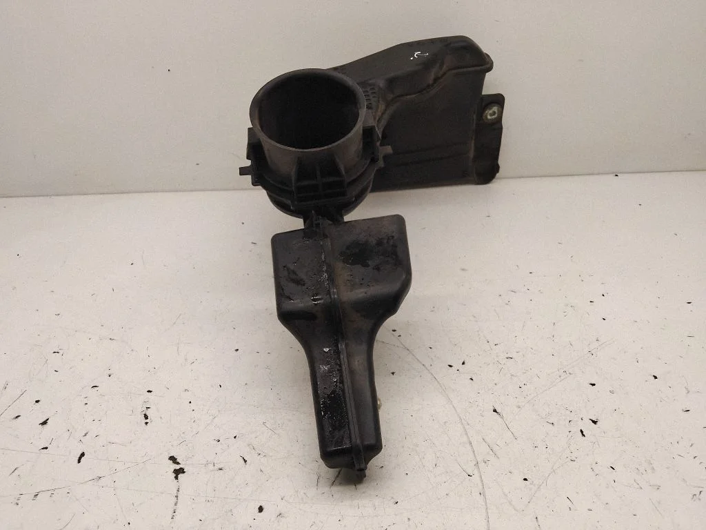 Air intake duct part SH0513201