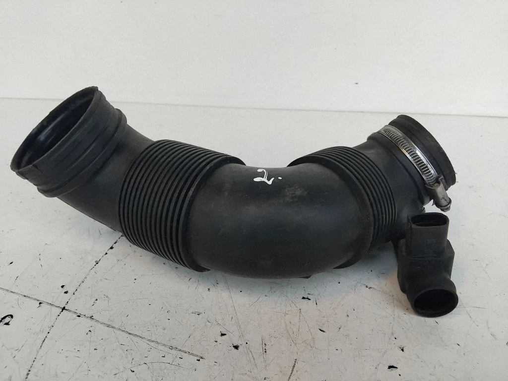 Air intake duct part 6R0858560C
