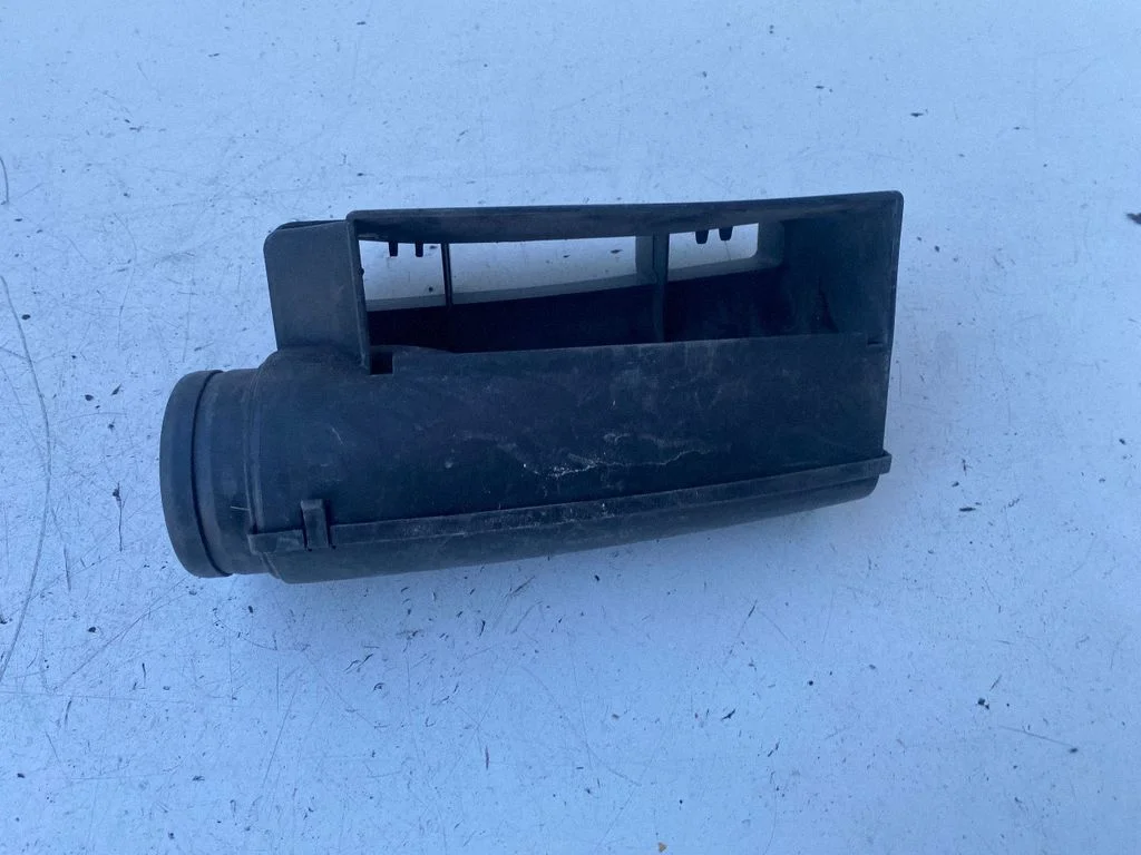 Air intake duct part 1K0805962