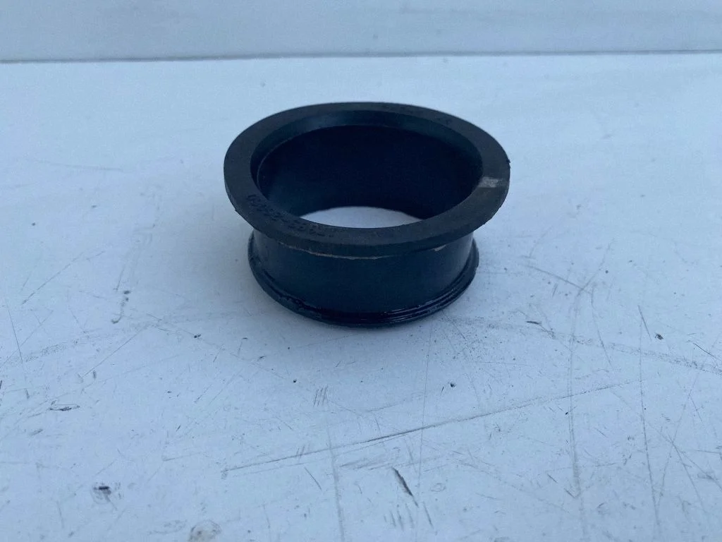 Gaisa caurule uz turbīnu 1788326060