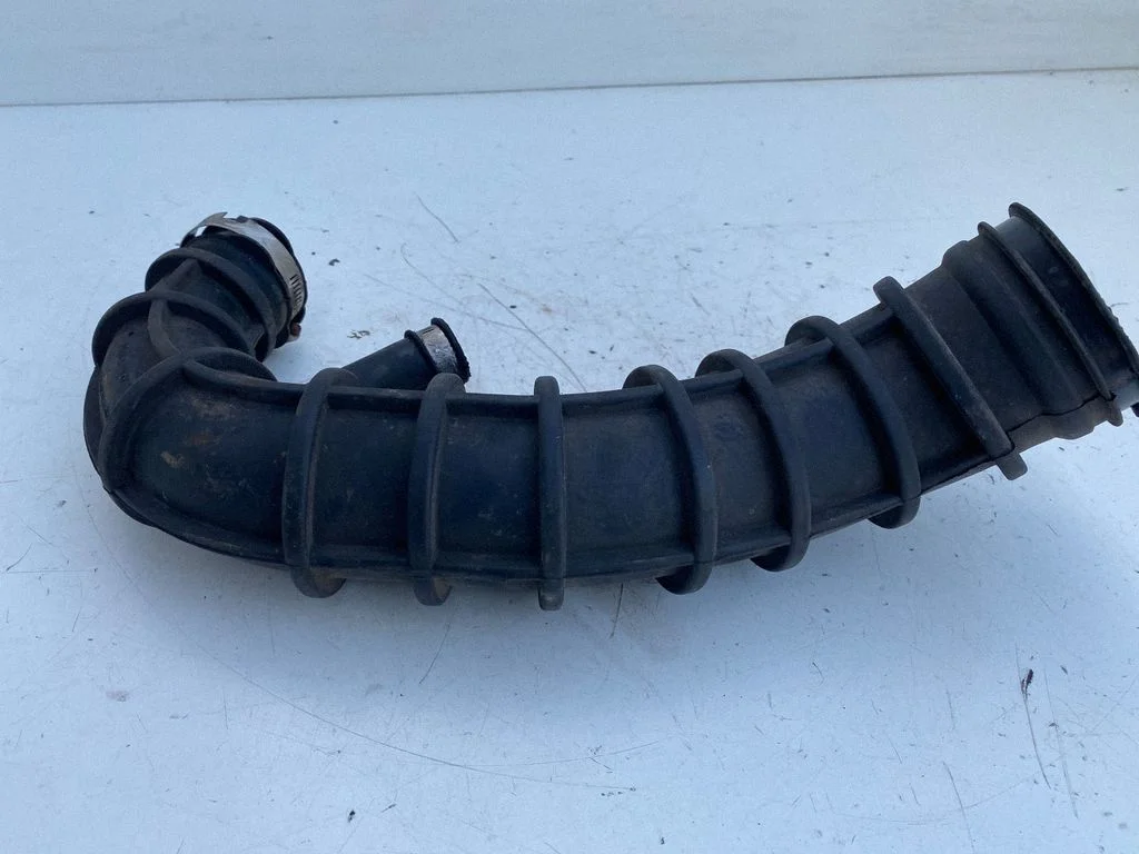 Gaisa caurule uz turbīnu 2C119C623CE