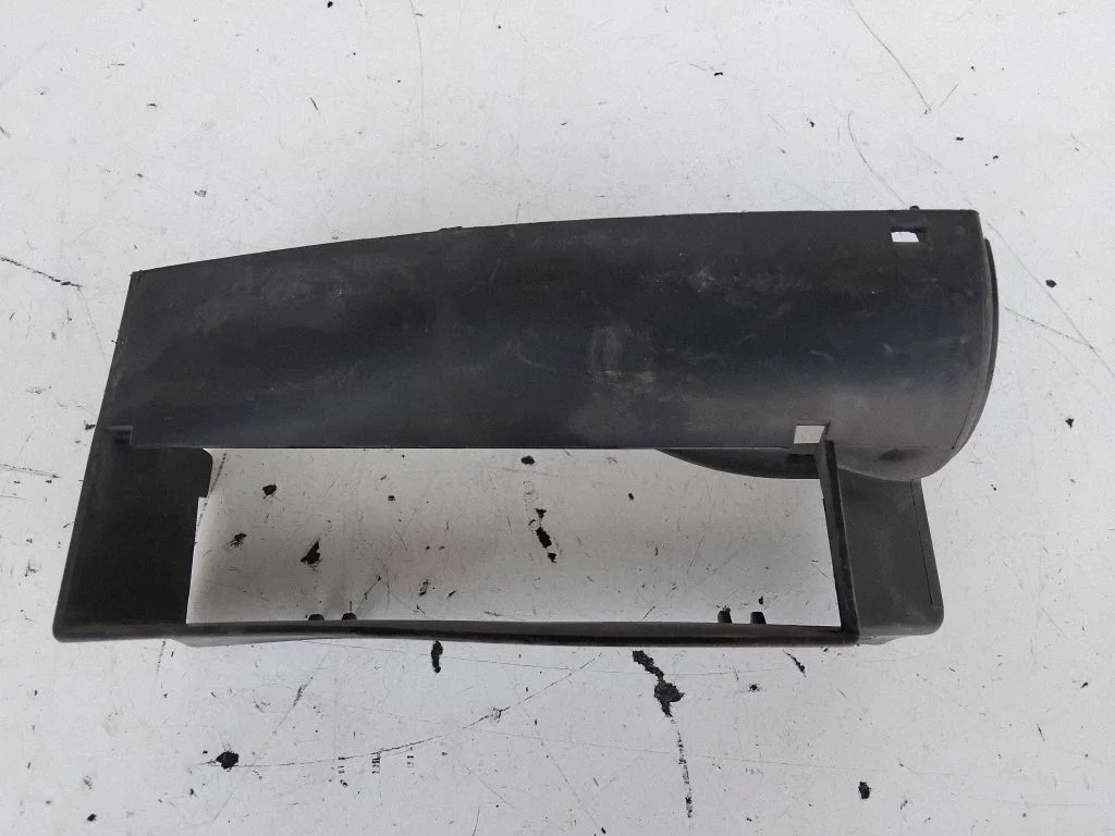 Õhuvõtukanali osa (-d) 1K0805962E