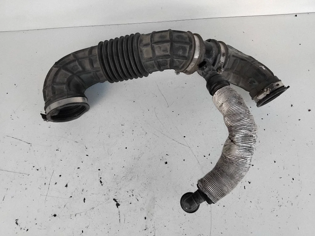Air intake duct part – Ford Transit Custom (2013-2023)