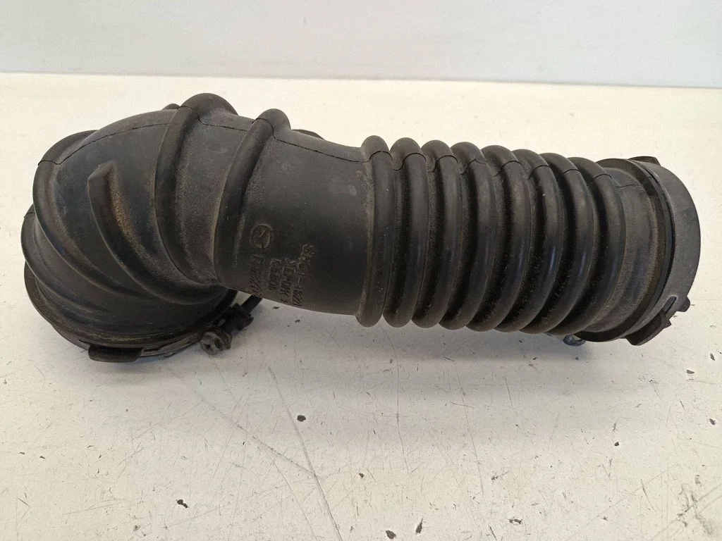 Air intake duct part – Mazda CX-5 (2012-2017)