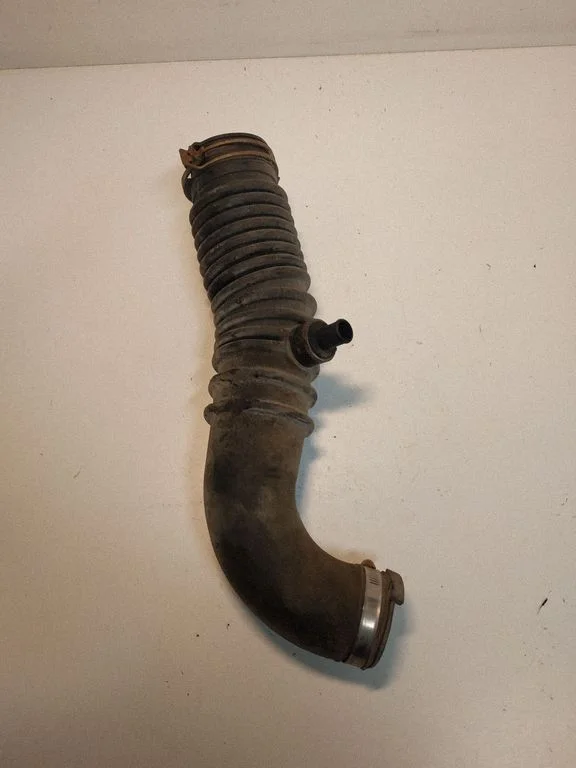 Rura dolotowa turbosprężarki 1788230070