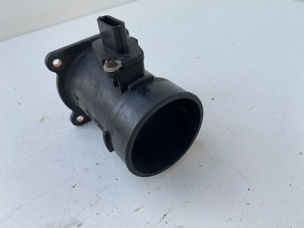 Mass air flow meter – Nissan Primera (2002-2007)