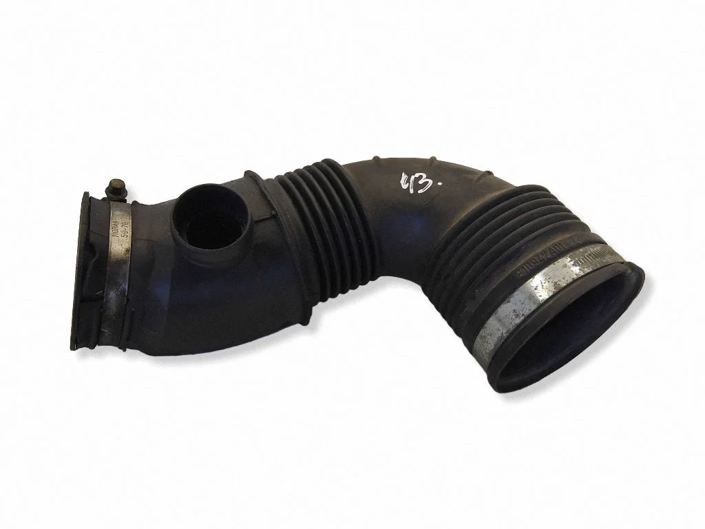 Air intake duct part 55561787