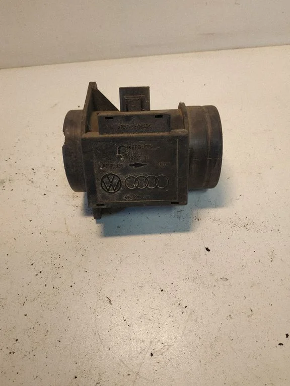Gaisa masas mērītājs 074906461