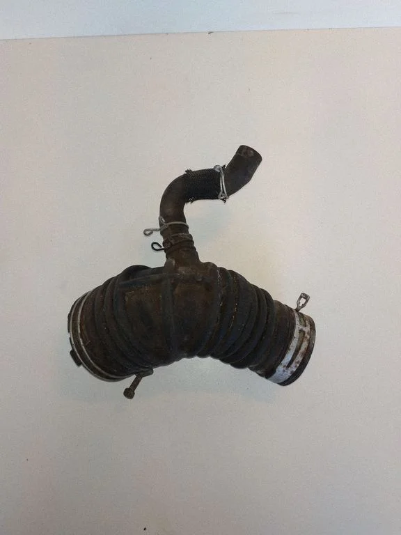 Air intake hose/pipe 1788126080