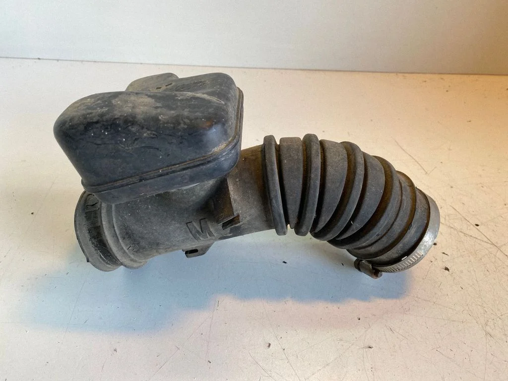 Air intake hose/pipe 1788115170A