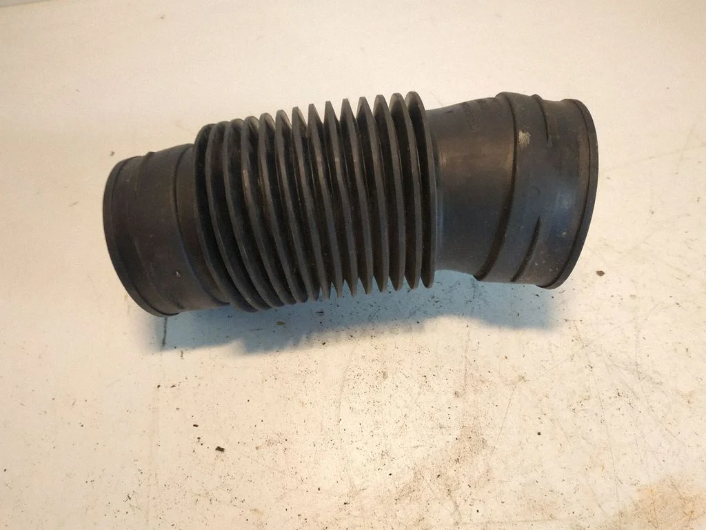 Air intake hose/pipe 9634354380