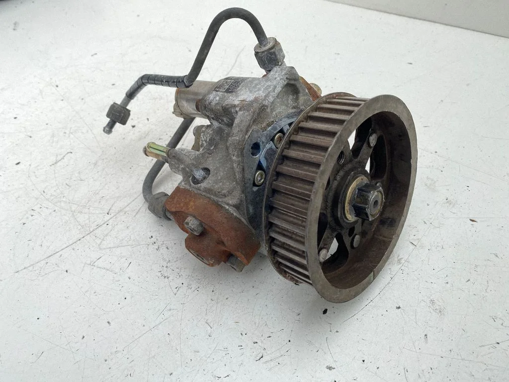 Kütuse kõrgsurvepump 221000G010
