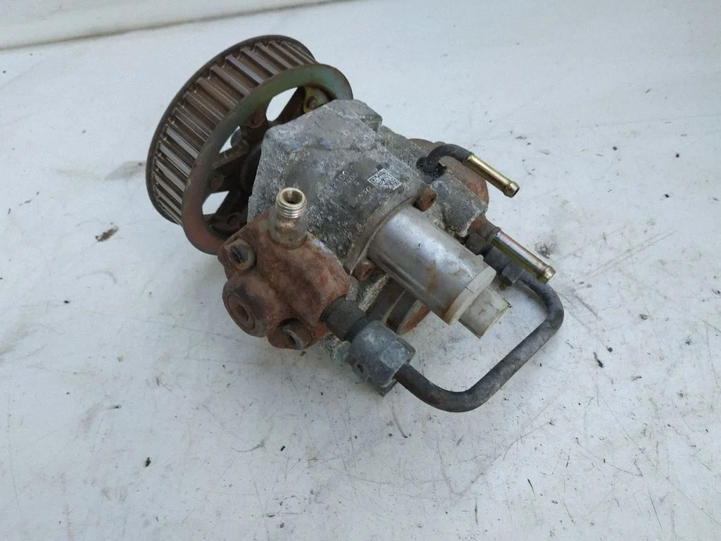 Kütuse kõrgsurvepump 221000G010