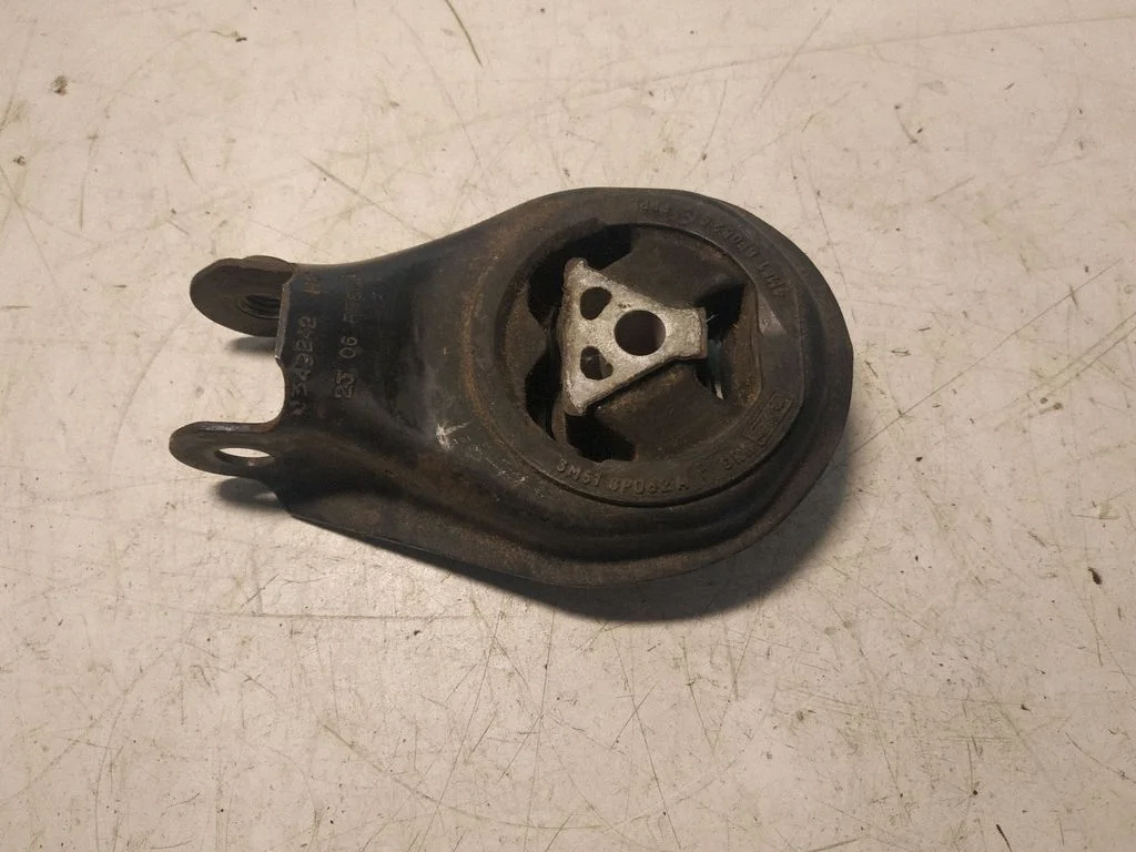 Dzinēja spilvens 3M51GP082AF