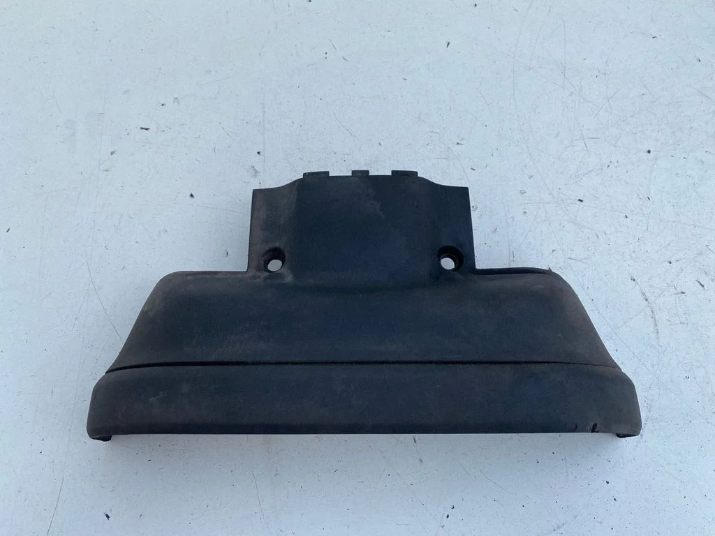 Timing belt guard (cover) 08658541